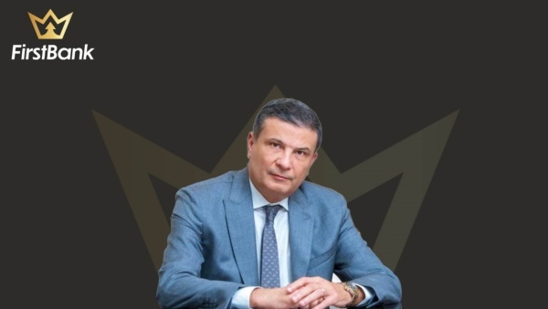 «الزراعي المصري» يحقق أداءً قوياً على «مؤشر الاستدامة»