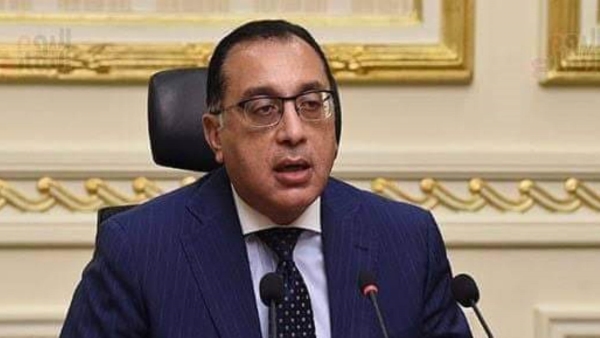 رئيس الوزراء: سعر الصرف لايمثل مشكلة رئيسية.. الأهم كبح جماح التضخم