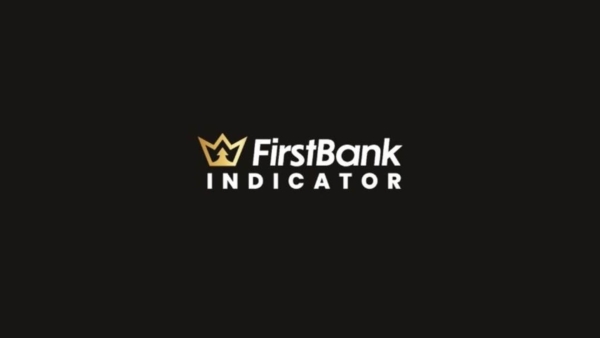 أفضل 10 بنوك على مؤشر «First Bank» لتنافسية الائتمان خلال النصف الأول 2022