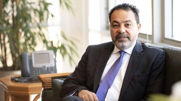 «أبوظبي الأول» يعلن إنتهاء اكتمال دمج أنظمته مع بنك عودة 