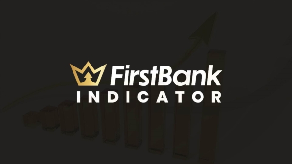 «CIB» و«QNB الأهلي» و«ADIB» أفضل البنوك المدرجة على مؤشر «First Bank» لتنافسية الائتمان بنهاية سبتمبر 2022