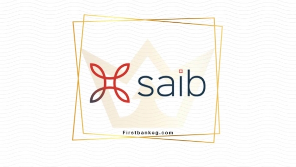 تعرف على مزايا البطاقة الائتمانية الكلاسيكية من بنك saib 