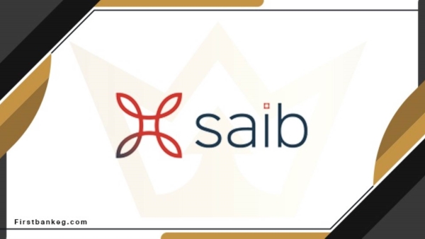تعرف على مزايا أسورة الدفع الذكية من بنك saib 