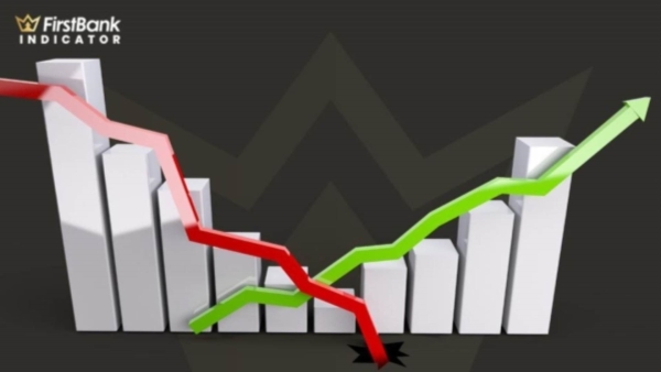 أفضل 5 بنوك مدرجة على مؤشر كفاءة أموال المساهمين خلال أول 9 أشهر 2022