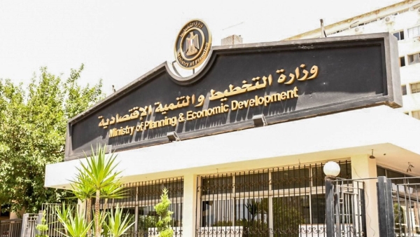 التخطيط تستعرض مبادرات النهوض بمستويات التشغيل بخطة العام الحالي