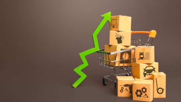 هل ستتراجع أسعار السلع والخدمات في مصر بعد طرح شهادات الـ25%؟! «First Bank» يجيب