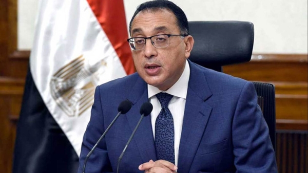 رئيس الوزراء: منُذ أول ديسمبر الماضي تم الإفراج عن أكثر من 6.8 مليار دولار من البضائع