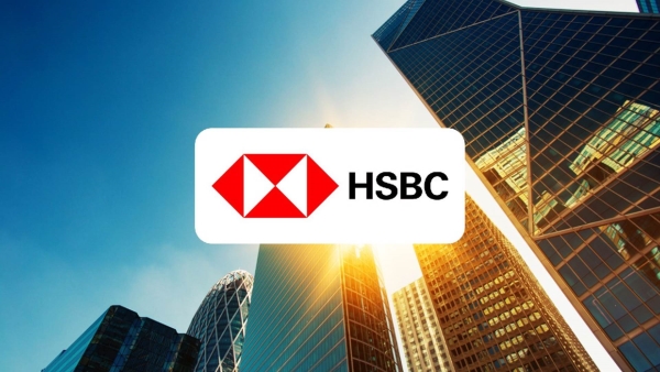 بنك HSBC يمول شركة «كرم سولار» بـ83 مليون جنيه لبناء شبكة الفرافرة الشمسية