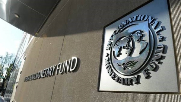 صندوق النقد الدولي يتوقع تراجع معدل التضخم في مصر لـ7% خلال عام 2024/2025