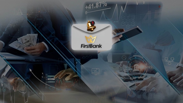 أقرأ في نشرتنا اليوم| «الأهلي المصري» يكشف عن نتائج أعمال تاريخية.. و«aiBANK» و«ADCB» أسرع البنوك نموًا في قروض العملاء