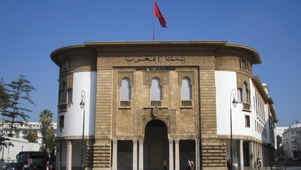 التضخم في المغرب يقفز لأعلى مستوى منذ 3 عقود في يناير 2023