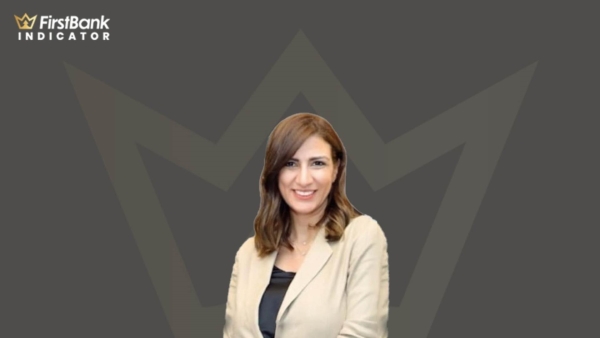 جيهان الجولي: «التعمير والإسكان» يحرص على تمكين ذوي الهمم في مبادرات المسؤولية المجتمعية 
