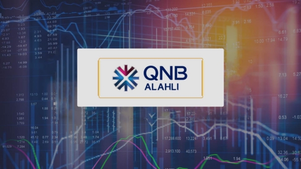 احصل على 5% كاش باك عند شراء هدايا عيد الأم بطاقات QNB الأهلي الائتمانية 