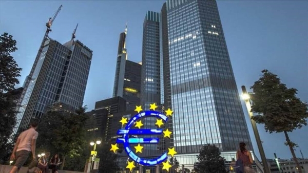 «الأوروبي لإعادة الإعمار» وصندوق المناخ الأخضر يدعمان تطوير مزرعة رياح جديدة في مصر بـ100 مليون دولار