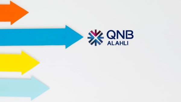 احصل على خصم 10% من أبلكيشن Waffarha ببطاقات QNB الأهلي 