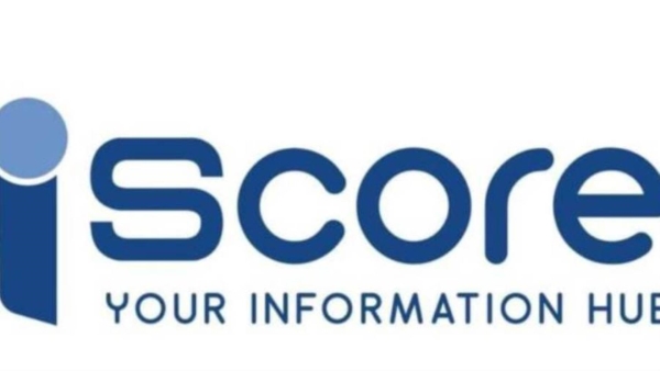«I-Score»: الإشهارات المسجلة تخطت 133 ألف بقيمة تتجاوز 2 تريليون جنيه بنهاية مارس 2023