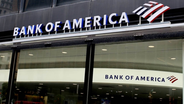 Bank of America: الاحتياطي الفيدرالي والسعودية يخوضان معركة ملكية على النفط