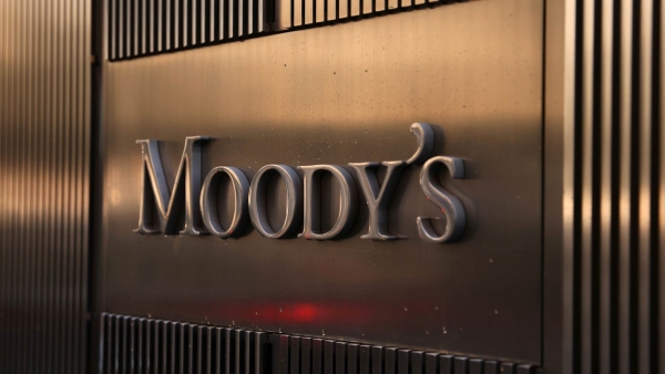 وكالة Moody's تؤكد التصنيف الائتماني لخمسة بنوك قطرية