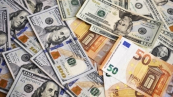 أسعار العملات الأجنبية اليوم الثلاثاء 27 يونيو 2023