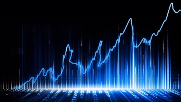 البورصة المصرية تختتم تعاملات جلسة الأحد 16 يوليو باستقرار مؤشر EGX30 