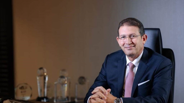 بنك «QNB» الأهلي يطلق باقة من المنتجات المبتكرة والقروض الميسرة للأفراد
