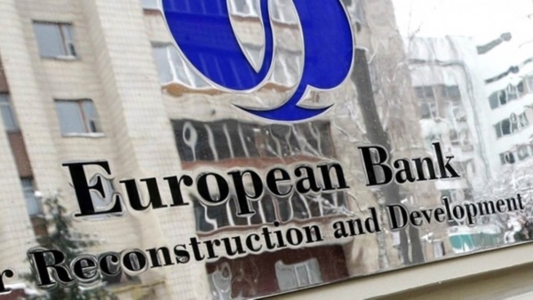 «الأوروبي لإعادة الإعمار والتنمية» يوقع قرضًا يصل إلى 200 مليون جنيه مع شركة ريفي