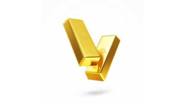 سعر الذهب اليوم في مصر.. وعيار 21 يسجل 2210 جنيه
