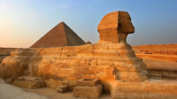«المركزي»: الإيرادات السياحية ترتفع 26.8% وتسجل 13.6 مليار دولار خلال 2022/2023