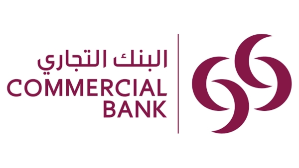 البنك التجاري القطري يطلق صندوقًا عالميًا جديدًا للفرص الاستثمارية