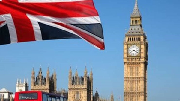 معدل البطالة في بريطانيا يستقر عند 4.3% خلال أغسطس 2023