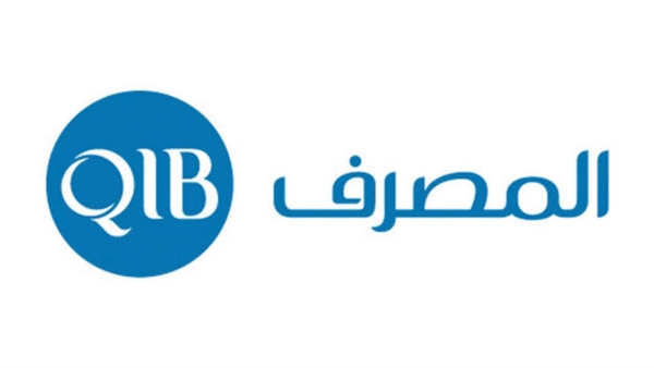 أرباح مصرف قطر الإسلامي تنمو بمعدل 6.3% في الربع الثالث من 2023 