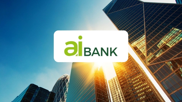«Corporate»: تمويلات «aibank» للمؤسسات المالية تقفز 17.73% خلال النصف الأول من 2023