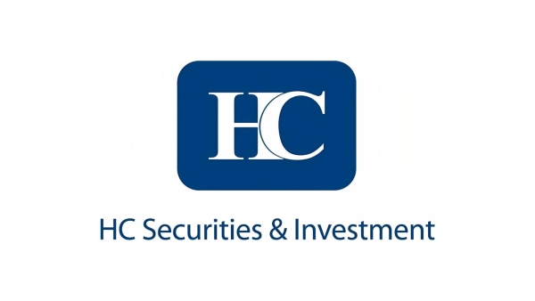 «HC»: نتوقع رفع لجنة السياسات النقدية سعر الفائدة 100 نقطة أساس بإجتماعها المقبل