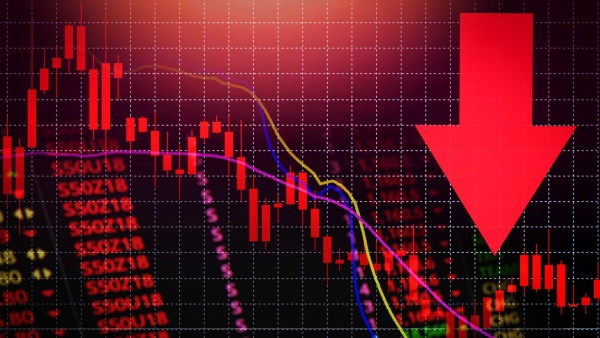 البورصة المصرية تختتم تعاملات جلسة الأحد 29 أكتوبر بانخفاض مؤشر EGX30 بـ 0.75%