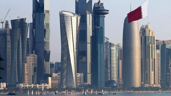 التضخم في قطر يرتفع مسجلًا 2.52% خلال أكتوبر 2023