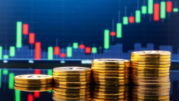 قاموس «First».. ما هى أدوات السياسة الاحترازية للمركزي لتعزيز الاستقرار المالي؟  