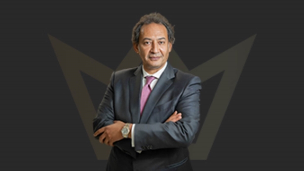 حازم حجازي 