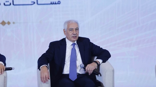 قطوف: أحمد جلال أحد أبرز باحثي الاقتصاد المصريين