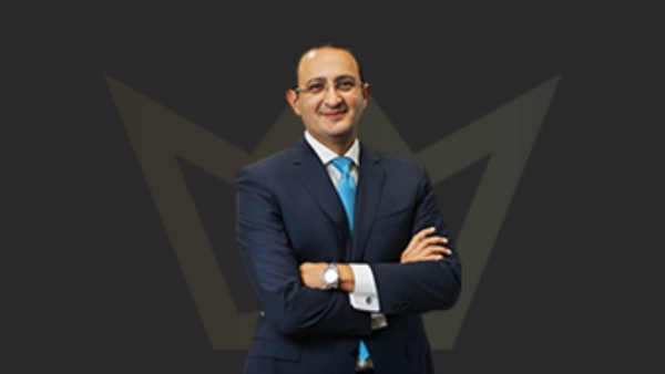 أحمد جلال