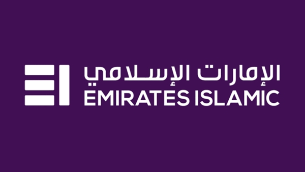 أرباح «الإمارات الإسلامي» ترتفع بنسبة 71% وتسجل 2.12 مليار درهم في 2023