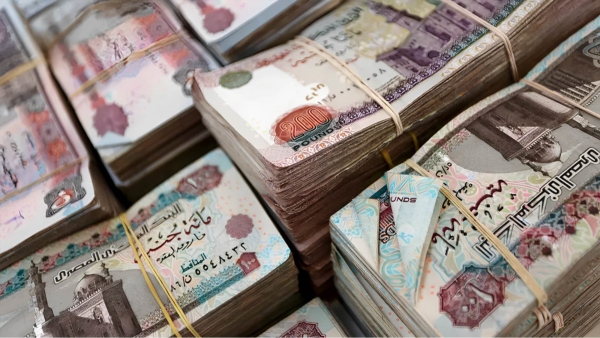 الودائع بالعملة المحلية ترتفع 15% خلال 2023