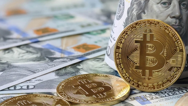 قاموس «First».. ما الفرق بين العملات الرقمية والمشفرة؟