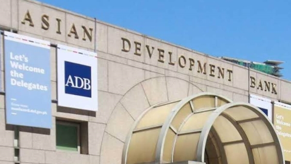بنك التنمية الآسيوي: الصين شريكاً تجارياً مهماً للعديد من الدول في جميع أنحاء العالم