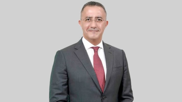 الرئيس التنفيذي لمنصة بُنى للمدفوعات العربية: نتطلع لإضافة ما بين 3 إلى 6 عملات مستقبلاً