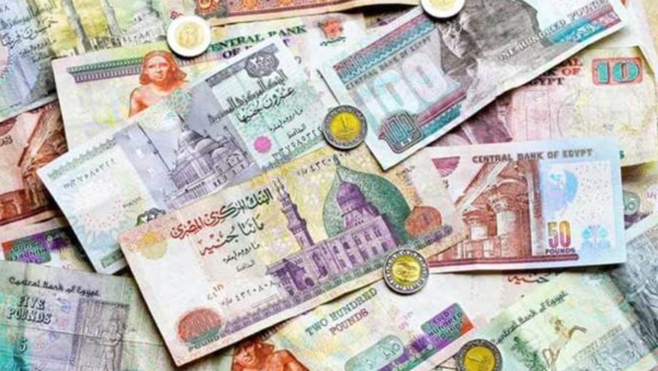 قاموس «First».. كيف تطورت النقود في مصر؟