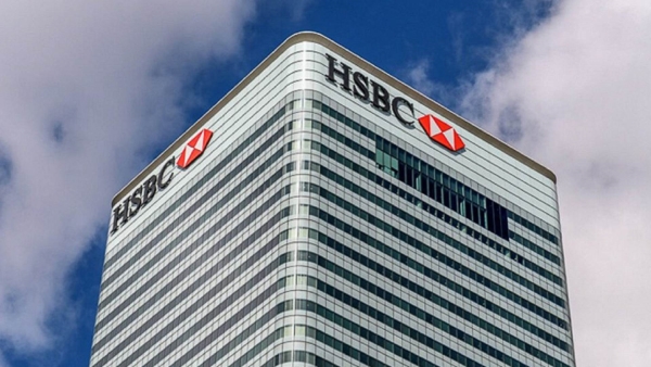 بنك «HSBC» يعتزم تحسين قدراته في إدارة الثروات في الصين والهند