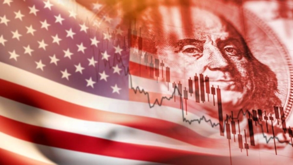 ارتفاع أسعار المستهلكين في أمريكا بأكثر من المتوقع في مارس