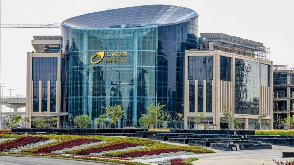 «البريد» يعلن تحديث الأنظمة التشغيلية ورفع كفاءة قواعد البيانات يومي 19 و20 أبريل