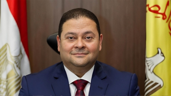 وكيل محافظ المركزي: مصر تمتلك المقومات اللازمة لمواكبة التطور السريع في التكنولوجيا المالية