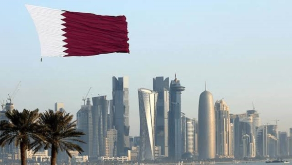 قطر تجمع 2.5 مليار دولار من طرح سندات خضراء للمرة الأولى